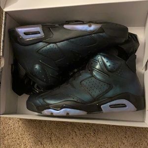 Jordan 6